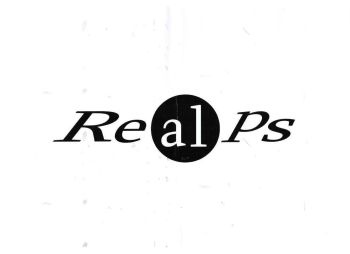 Product - Taizhou Realps Environment Equipment Co.,Ltd - China