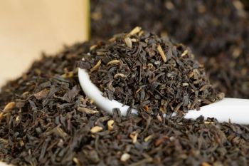 tea leaves from sunflower tea leaves - sunflower - Vietnam