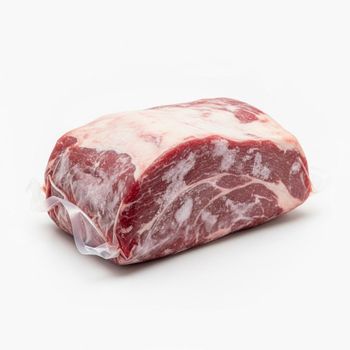 Frozen Beef Silverside Top Choice Beef Silverside With Tender Texture And Long Lasting Freshness - THE GREEN INTERNATIONAL LIMITED - Tanzania