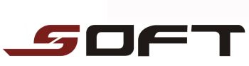 Product - Ningbo Dingjia Auto Parts Co., Ltd. - China