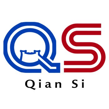 Product - Feixian Qiansi Plastic Packaging Products Co., Ltd. - China