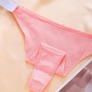 Women's Lace Underpants - Soft & Sexy Everyday Panties (All Sizes) - Hangzhou Longwin Industry Limited - China