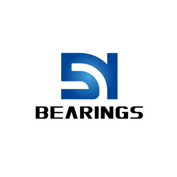 Product – product photo, Bearings products found from trusted suppliers, wholesalers, manufacturers & exporters Listing