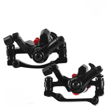 Best Selling Brake Parts Valet Electric Car Disc Bikes Brake - Good Seller Co., Ltd - China