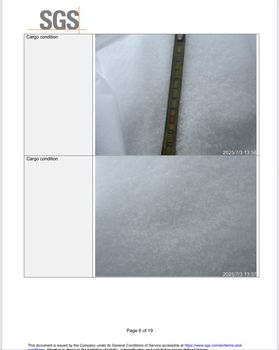 Urea Automotive Grade /Granular & Prilled Form Automotive Grade, Base Oil, Fuel Oil, Furnace Oil, Gas Oil, Granular, Limestone, Linear Alkyl Benzene, Lumps, Prilled, Rock Phosphate, Steel, - Zenith Oil Corporation FZE  - United Arab Emirates