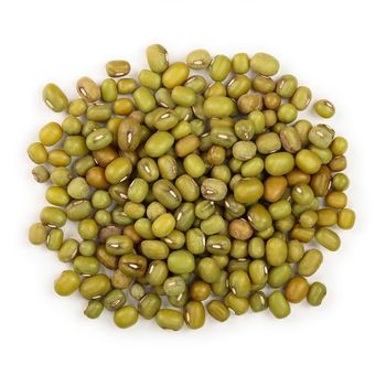 Fresh green Mung Beans natural and healthy top Mung Beans available in large quantity with fast shipping from malter group Fresh green Mung Beans natural and healthy top Mung Beans available in large quantity with fast shipping - malter group - Tanzania
