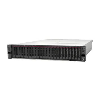 Hot Thinksystem Sr650 V3 Intel Xeon 6544y CPU Processor 128g DDR5 RAM 3.84t Sas SSD Hard Disks 2400W Power Supply Computer A40 GPU Rack Server - Beijing Hongxin Zhiyuan Technology Co., Ltd. - China