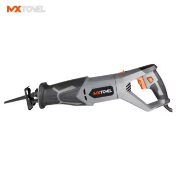 Household Power Saws Reciprocating Saw for Woodworking Electric Cutting - Nanjing Metalwell Machinery Equipment Co., Ltd. - China