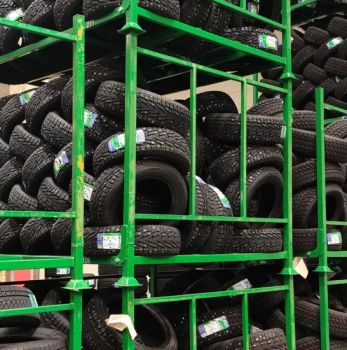 Haida Brand Ultra High Performance Racing Car Tire 215/55r17 Made in China Tires for Racing Vehicles Other Wheels - Joyway Industrial Company Limited - China