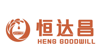 Product - zhenjiang heng goodwill food co ltd - China