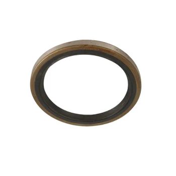 Seal 3103-00140 Oil Seal Golden Dragon Bus Parts - Guangzhou Xunchi Auto Parts Manufacturing Co., Ltd. - China
