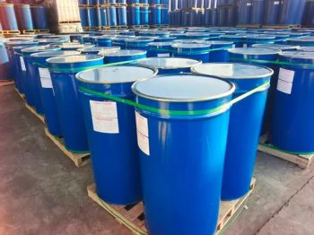 Wholesale Manufacturer Halal Private Label Bucket Organic Chinese Sauce Concentrated Can Tin Tomato Sauce Tomato Sauce - Tianjin Dunhe International Trade Co., Ltd - China