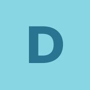 Product - DK Auto Repair - United States