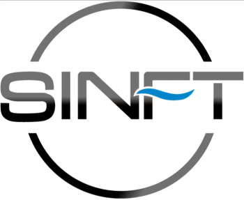 Product - Hebei Sinft Filter Co., Ltd. - China