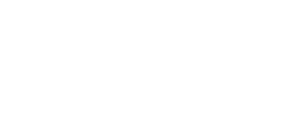 Product - ADAMS COUNTY NURSERY INC - Global