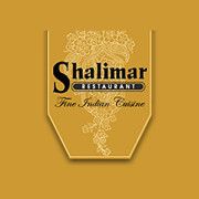 Product - Shalimar Indian Restaurant - United States