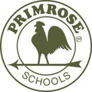 Product - Primrose School at Old Henry Crossing - United States