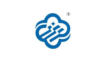 Product - Zhejiang ChengJun Industrial Co., Ltd. - China