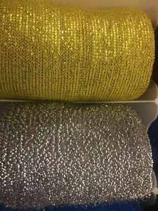 Fabric Cloth for Making Sponge Scourer with Biodegradable Package - Shandong Jindali Import and Export Co., Ltd. - China