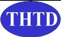 Product - Shenzhen TechTide Technology Co., Ltd. - China