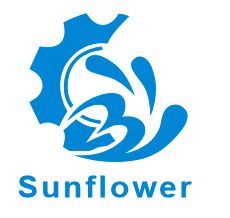 Product - Jiangsu Sunflower Machinery Co., Ltd. - China