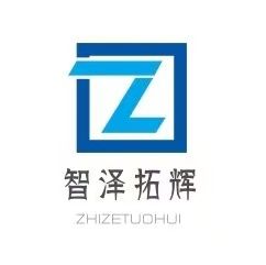 Product from Suzhou Tophee Tech Co., Ltd. Product - Suzhou Tophee Tech Co., Ltd. - China