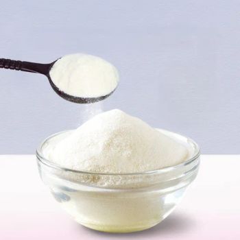 Non Dairy Creamer for Bubble Tea Coffee Sample Avaliable HS Code 2934999099 Storage Methods Sealed Origin Ningbo, - NINGBO SUPER FOOD TECHNOLOGY CO., LTD. - China