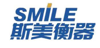 Product - Qingdao SIMEI Weighing Apparatus Co., Ltd. - China