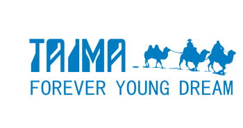 Product - Xi'an Taima Biological Engineering Co., Ltd. - China