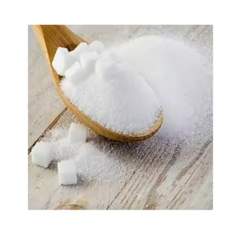 High-Quality Raw White Sugar for Food & Industrial Use Grade A Color White Packaging PP bag Source Sugar Beets Solubility Excellent - TRADE NEPAL LLC - United States