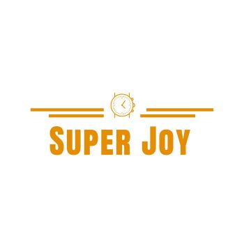 Product - Super Joy (Shenzhen) Technology Co., Ltd - China