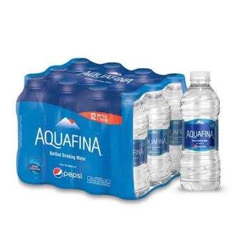 Natural Hydration Support With Aquafina Water Pure Clean Source For Active Life Fresh Energy Balance And Everyday from TRADECENTRIC LLC Natural Hydration Support With Aquafina Water Pure Clean Source For Active Life Fresh Energy Balance And Everyday - TRADECENTRIC LLC - United States