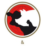 Product - BONES AND MEATS TRADING S.L - Global