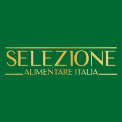 Product from SELEZIONE ALIMENTARE ITALIA - TERUGGI S.A.S. DI TERUGGI GIACOMO & C. Product – product photo, Chilled Buffalo Meat products found from trusted suppliers, wholesalers, manufacturers & exporters Listing