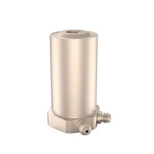 Bydcl001zk Piezoelectric Impedance Head Acceleration and Force Sensors - Wuxi Baiyida Electromechanical Technology Co., Ltd. - China