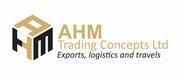 Product – product photo, Mixed Grain Food products found from trusted suppliers, wholesalers, manufacturers & exporters Listing