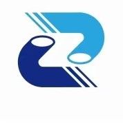 Product - Shandong Zhongliao Concrete Pump Parts Co., Ltd. - China