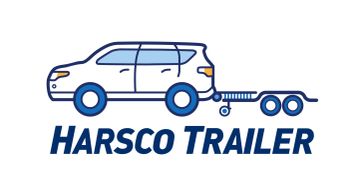 Product - Ningbo Harsco Machinery Co., Ltd. - China