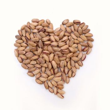 Fresh Harvested Nut Supply With Pistachio Dried Kernels In Secure Export Cartons For International Buyers from malter group Fresh Harvested Nut Supply With Pistachio Dried Kernels In Secure Export Cartons For International Buyers - malter group - Tanzania
