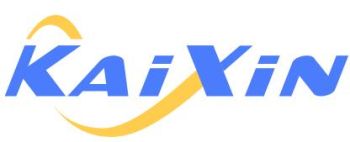 Product - Ningbo Kaixin Daily Supplies Co., Ltd - China