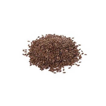 Flaxseed linseed wholesale bulk supply for distributors and traders - MASI TRADING GMBH - Germany