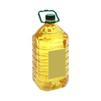 Bulk purchase canola oil prepared for premium quality trade and steady availability - MASI TRADING GMBH - Germany