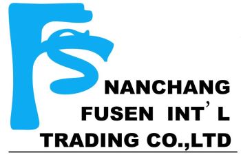 Product - NANCHANG FUSEND TRADING CO., LTD. - China