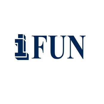 Product - Anhui Ifun Import&Export Co., Ltd - China