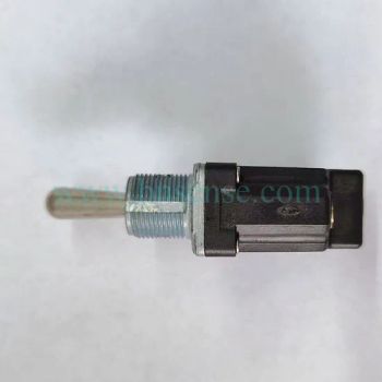 Honeywell 1NT1-3 Micro Switch Commercial-Grade Toggle Switches - BNSENS Co., Ltd. - China