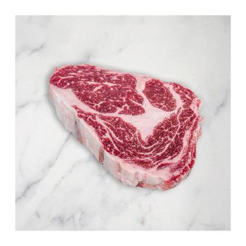 Bulk shipment frozen beef rib eye steak offered with fast delivery and reliable stock - MASI TRADING GMBH - Germany