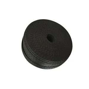 Polypro Webbing Polypropylene Webbing Strap Heavy Duty Polypropylene Webbing - Yantai Zhensheng Plastic Co., Ltd. - China
