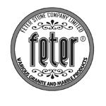 Product - Feter Stone Co., Ltd. - China