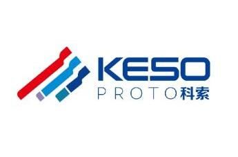 Product - Hefei Safekeso Precision Mechanical Co., Ltd. - China
