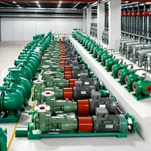 Since Irrigation Centrifugal Pumps 1 Year Belloni Slurry Chemical Pump - Beloni (Jiangsu) Pump Manufacturing Co., Ltd. - China